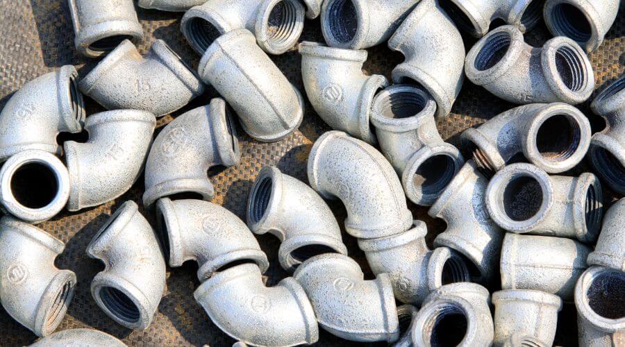 Expert tile roof repair services in Washington, KS